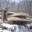 Фрэнк Ллойд Райт - Frank Lloyd Wright. Органическая архитектура | ARTeveryday.org