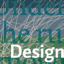Design Elements - Курс по графическому дизайну | ARTeveryday.org