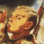 Плакаты Великой Отечественной войны 1941-1945 годов | ARTeveryday.org