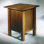 Фрэнк Ллойд Райт - Frank Lloyd Wright. Интерьеры и мебель | ARTeveryday.org