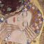 Густав Климт - Gustav Klimt. Основоположник модерна в австрийской живописи | ARTeveryday.org