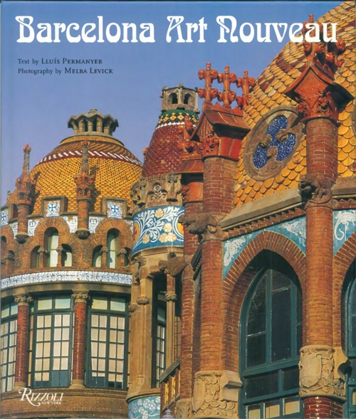 cover7