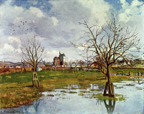 07v0109a