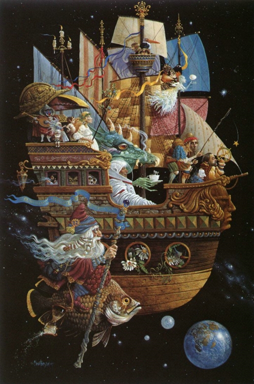 6