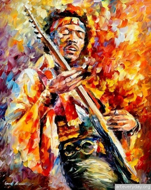 http://www.arteveryday.org/wp-content/uploads/2009/08/leonid-afremov-168.jpg