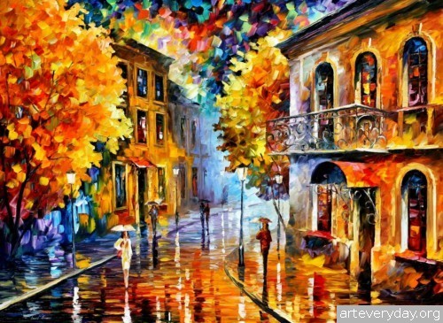 http://www.arteveryday.org/wp-content/uploads/2009/08/leonid-afremov-4.jpg