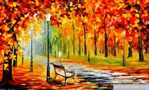 http://www.arteveryday.org/wp-content/uploads/2009/08/leonid-afremov-42.jpg