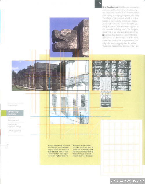 7 | Design Elements - Курс по графическому дизайну | ARTeveryday.org