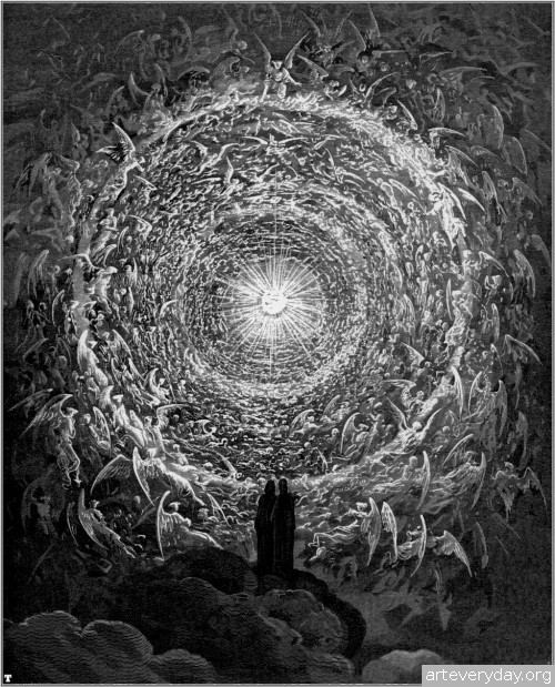 Gustave_Dore_25-500x619.jpg